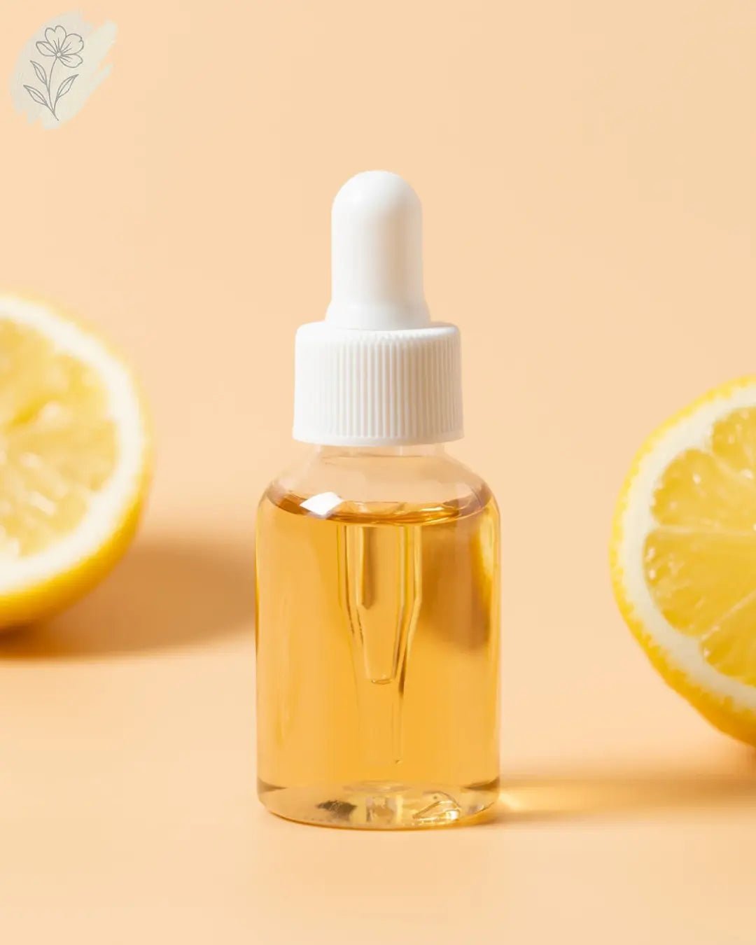 ACCEPTANCE™ GLOW HOUR SERUM - ACCEPTANCE