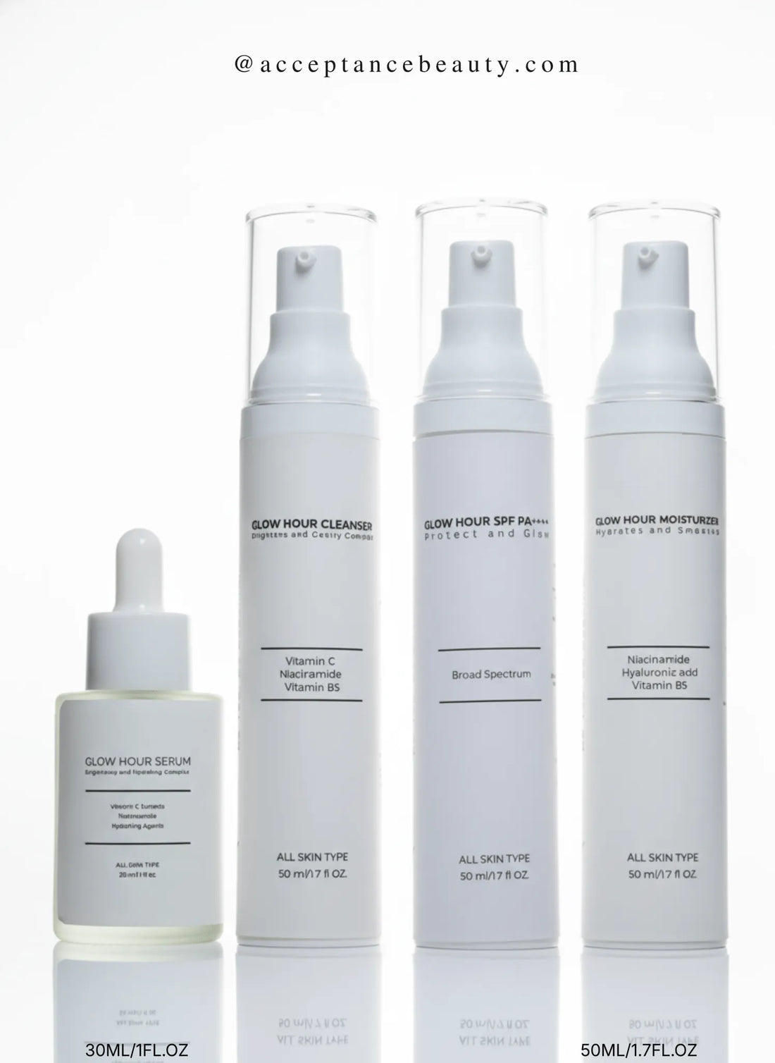 Why Most Skincare Advice Fails in Pakistani Climate