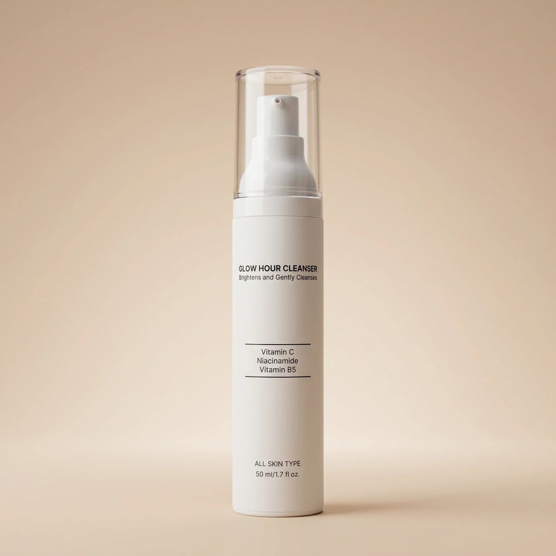 Best Perfume for Sensitive Skin in Pakistan (2026) — How to Wear Fragrance Without Irritation