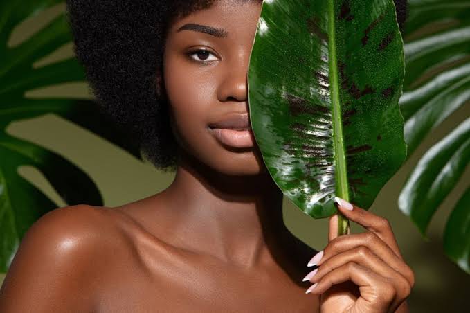 Why “Natural Skincare” Is Not Always Safer