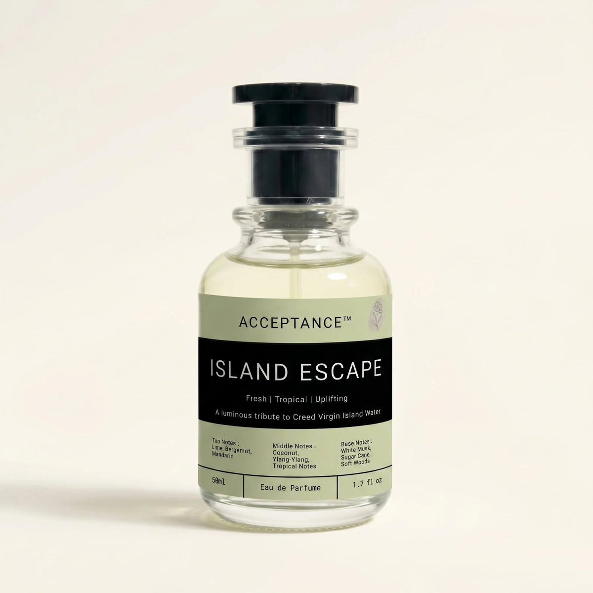Best Creed Virgin Island Water Alternative in Pakistan (2026) — Island Escape Reviewed