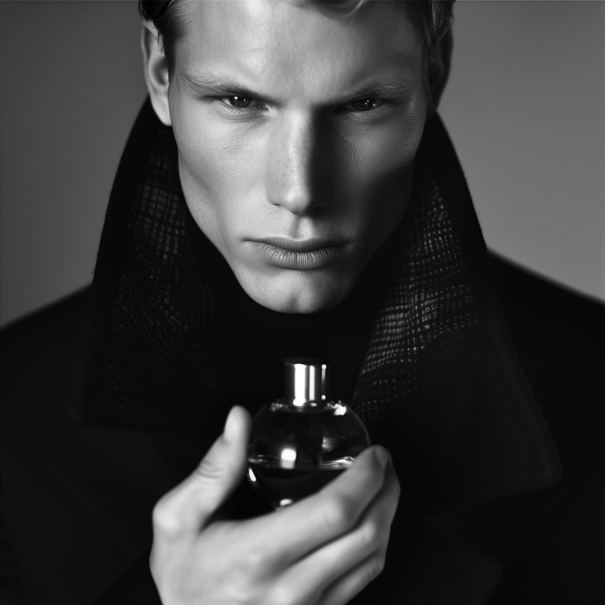 Perfume Storage Mistakes That Reduce Longevity - ACCEPTANCE