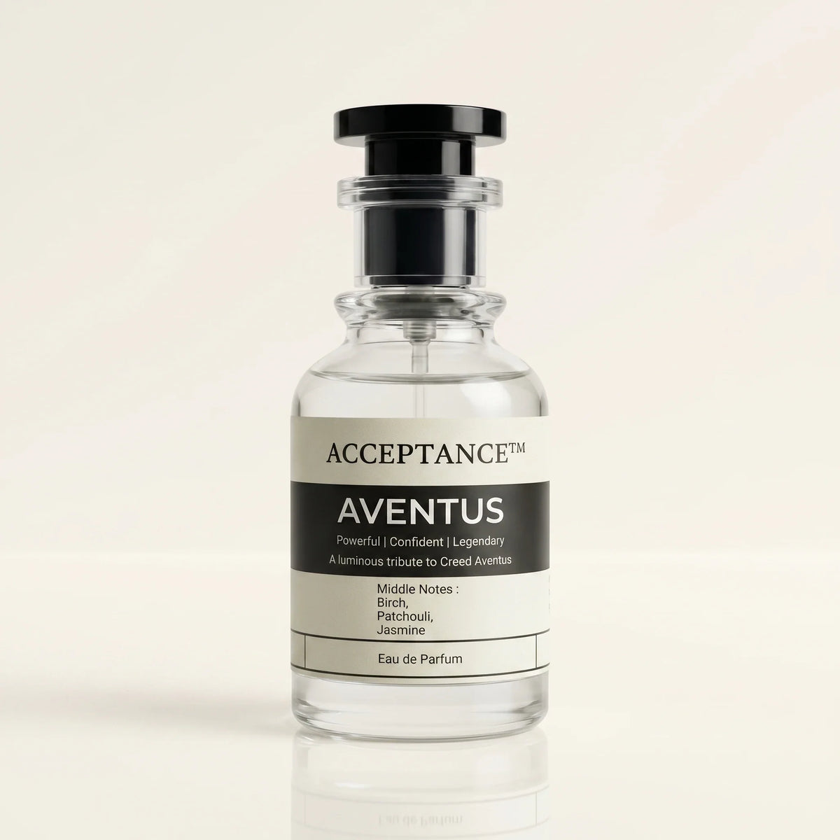 Best Armaf Club de Nuit Alternative in Pakistan (2026) — The Aventus Profile for Rs. 2,499