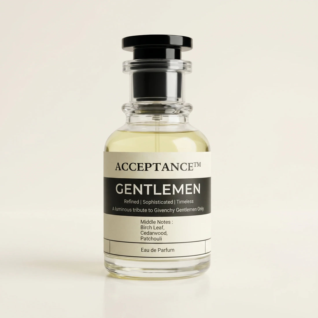 Best Perfumes for Men in Pakistan (2026) — Sorted by Every Occasion