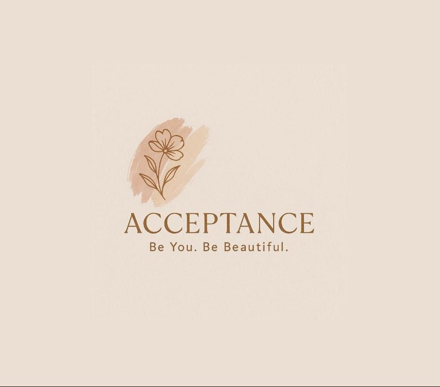 What Makes Skincare & Perfume Feel Premium? - ACCEPTANCE