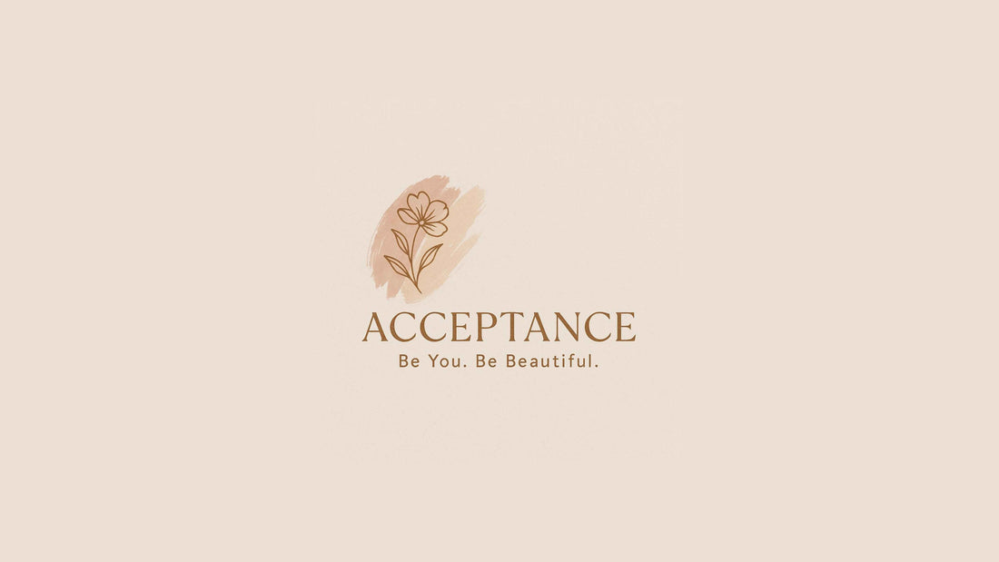Why We Don’t Rush Product Launches at Acceptance™ - ACCEPTANCE