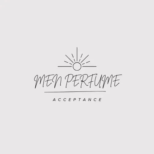 👨 MEN'S COLLECTION - ACCEPTANCE