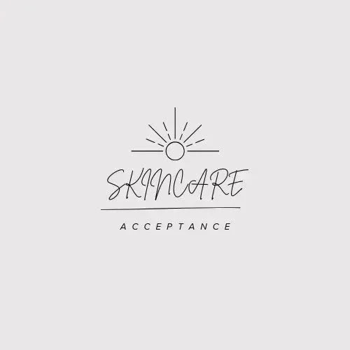 SKINCARE - ACCEPTANCE