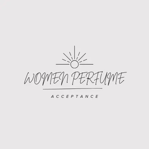 👩 WOMEN'S COLLECTION - ACCEPTANCE