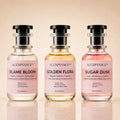 ACCEPTANCE™ The Ladies' Trio | For Her