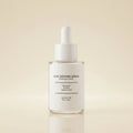 Acne Defense Serum