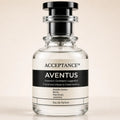 Aventus Perfume 50ml EDP by Acceptance – Fruity Chypre Power Fragrance for Men Pakistan
