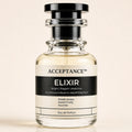 Elixir Perfume 50ml EDP by Acceptance – Fruity Floral Musky Fragrance Pakistan