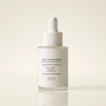 Glow Hour Serum
