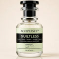 Guiltless Perfume 50ml EDP by Acceptance – Aromatic Woody Fragrance for Men Pakistan