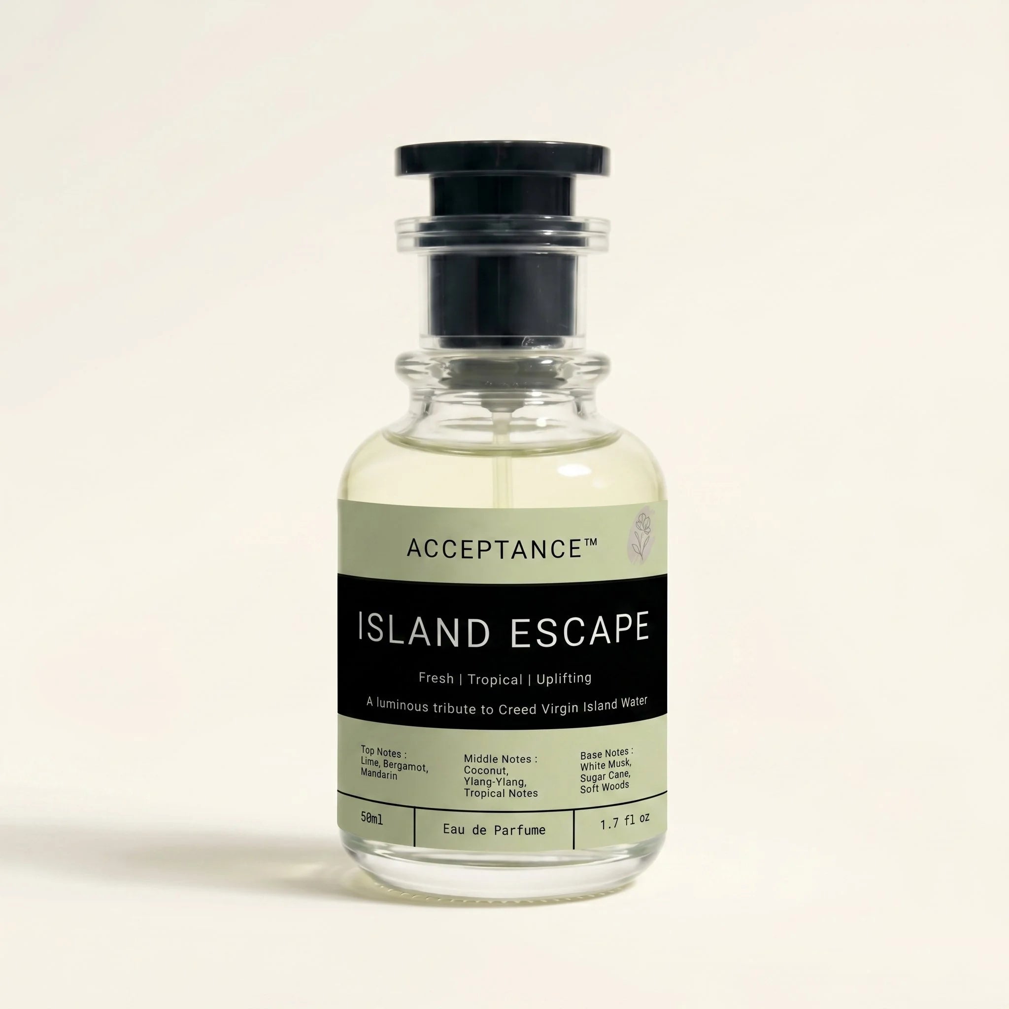 Island Escape