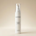 Glow Hour Moisturizer