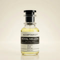 Royal Million