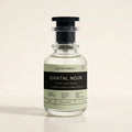Santal Noir