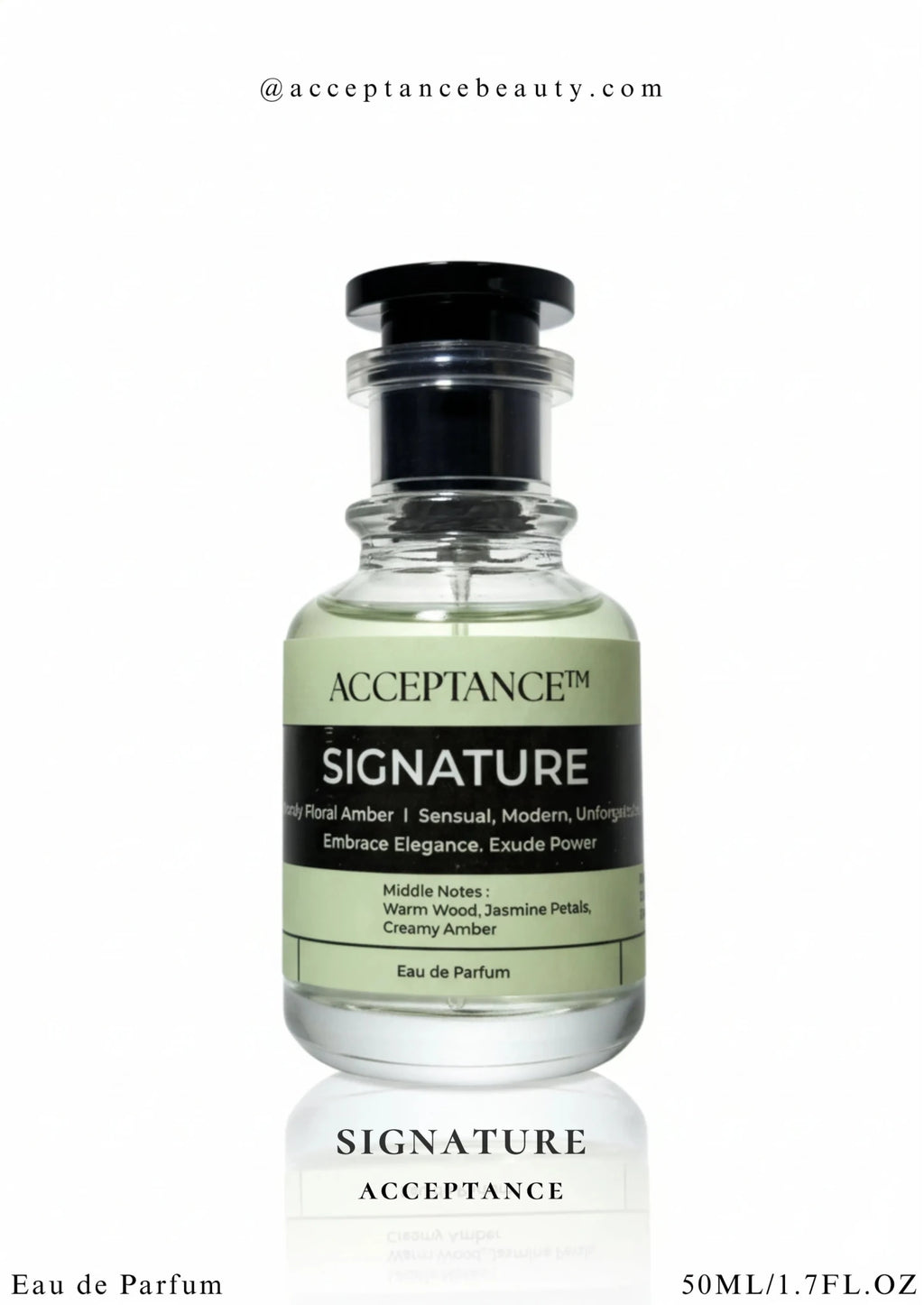 Signature perfume price in pakistan