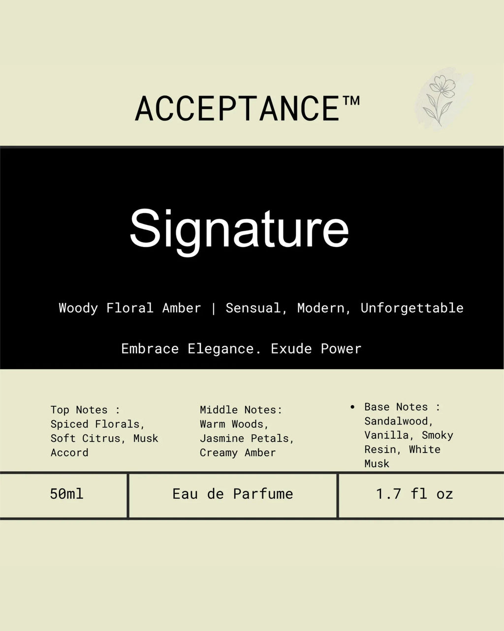 Signature perfume logo price in pakistan
