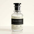 Silver Peak