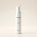 Glow Hour SPF PA++++