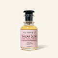 Sugar Dusk