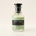 Deep Aqua