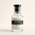 Elixir