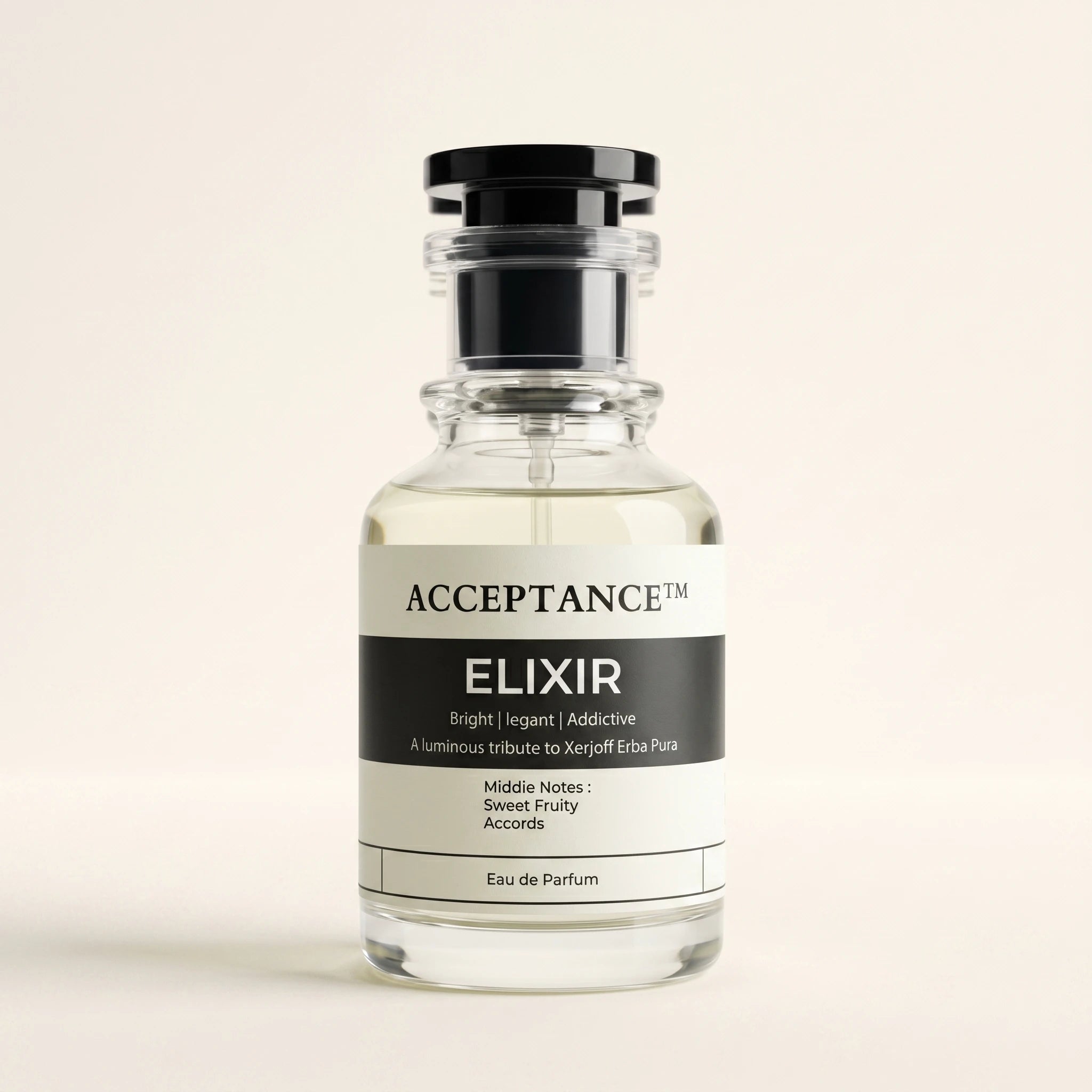 Elixir