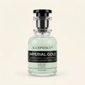 Imperial Gold