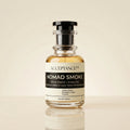 Nomad Smoke