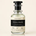 Victory Absolu Perfume 50ml EDP by Acceptance – Amber Spicy Sweet Fragrance for Men Pakistan
