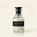 Victory Absolu